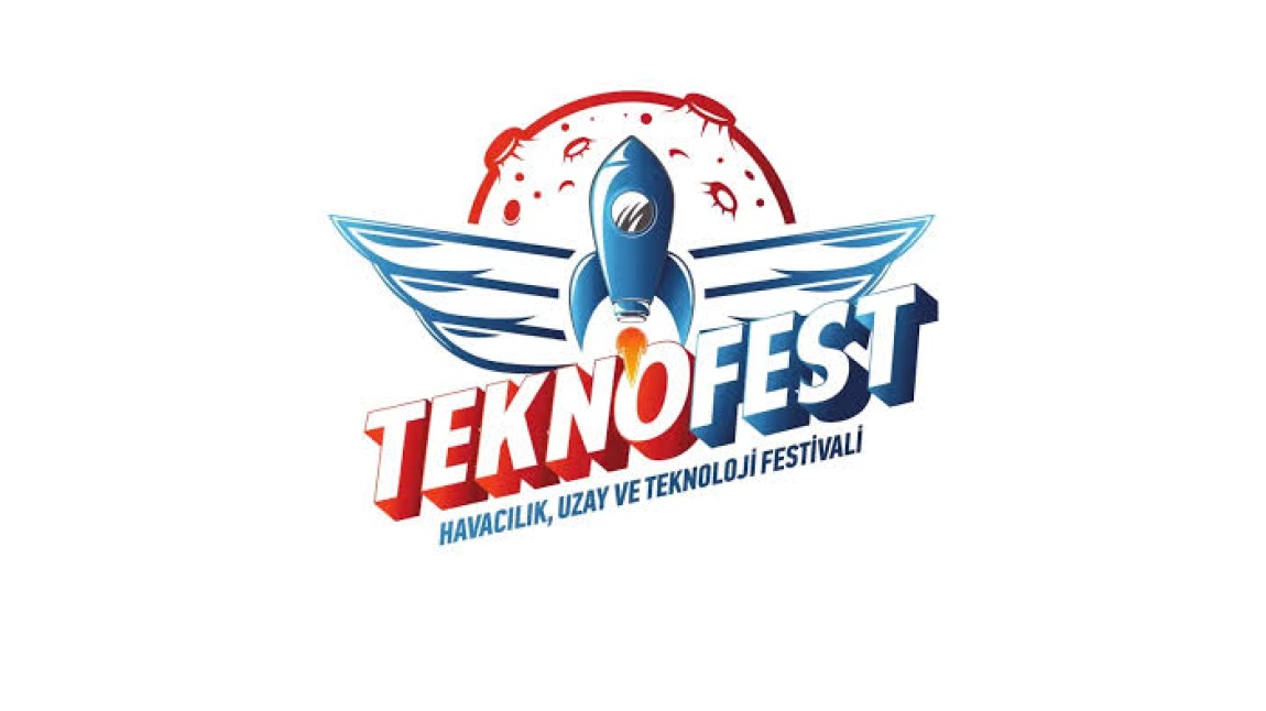 Teknofest 2024 başvuruları